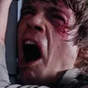 nooo
