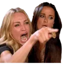 NO