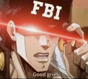 FBI