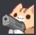 GunCat