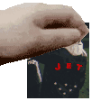 jetpet