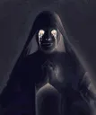 bhoot