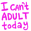 wm_icat Discord Emoji