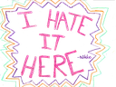 staff_hateithere