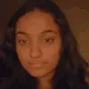 staff_jenny_fast