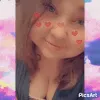 staff_nikkokisses