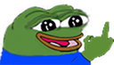 hk_wepota Discord emoji