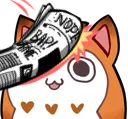 Bap