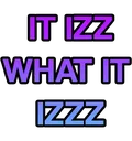 zzzITIZZZWHATITIZZZ
