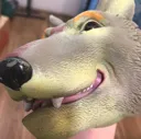 happe