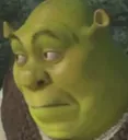 Shrek