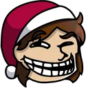 trolldeo