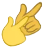 FingerGuns