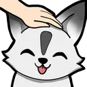 Kuropat