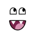 pill_Epicvampireface