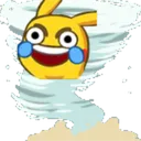 zoskabanenado