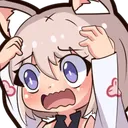 KimiieNotLikeThis