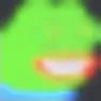 PepeLa