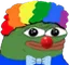 pepeclown