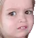 uweird