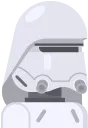 snowtrooper