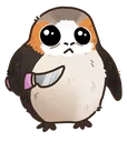 porgstab