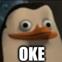 OKE