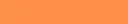 OrangeBar Discord Emoji