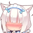Worlds_Anime_Blush