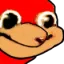 Uganda