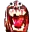 yay
