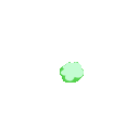 greencloudyheart