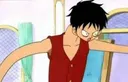 luffy_bh