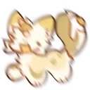 hyper