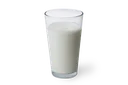 milk