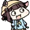 mutsukiWhaat