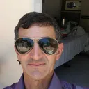 sergio