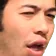 HuhChamp