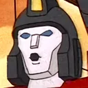 Pogceptor Discord Emoji