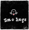 emo_hugs