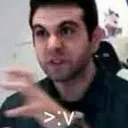 vegetta