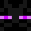 Enderman
