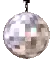 discoball
