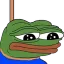 kms