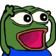 POGGIES