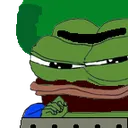 gaithink Discord Emoji