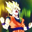 Ganhamo Ganhamo