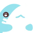 roundeyes