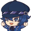 naocheer