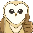 hootho2Approve